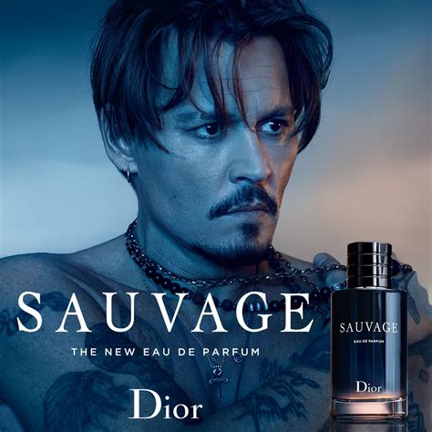 dior sauvage add|new Dior Sauvage for men.